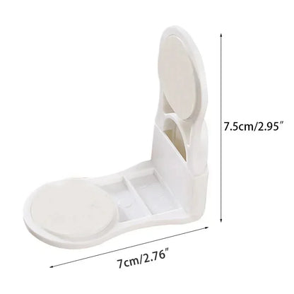 Baby Safety Drawer Lock – Childproof Cabinet & Drawer Safety Latch