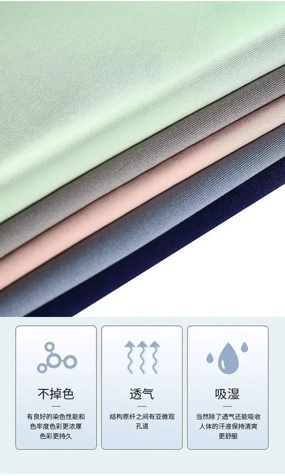 Extra Thick Foam Seat Cushion – Soft Office Chair & Car Seat Comfort Pad