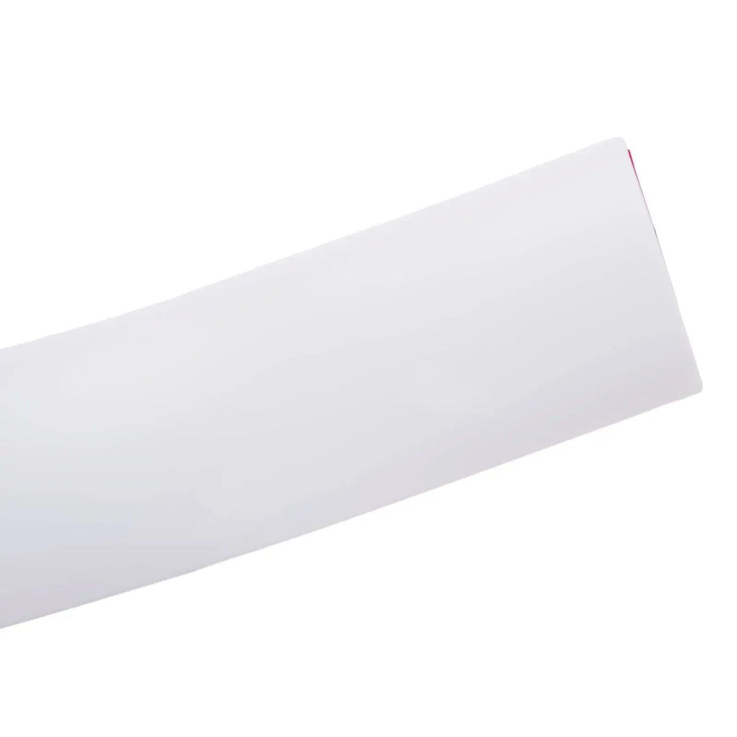 Self-Adhesive Vinyl Transition Strip – Floor Gap & Carpet Threshold Spacer (10 designs available)