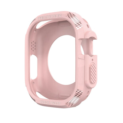 Rugged Watch Case for the Apple Watch 38mm, 40mm & 41mm Series