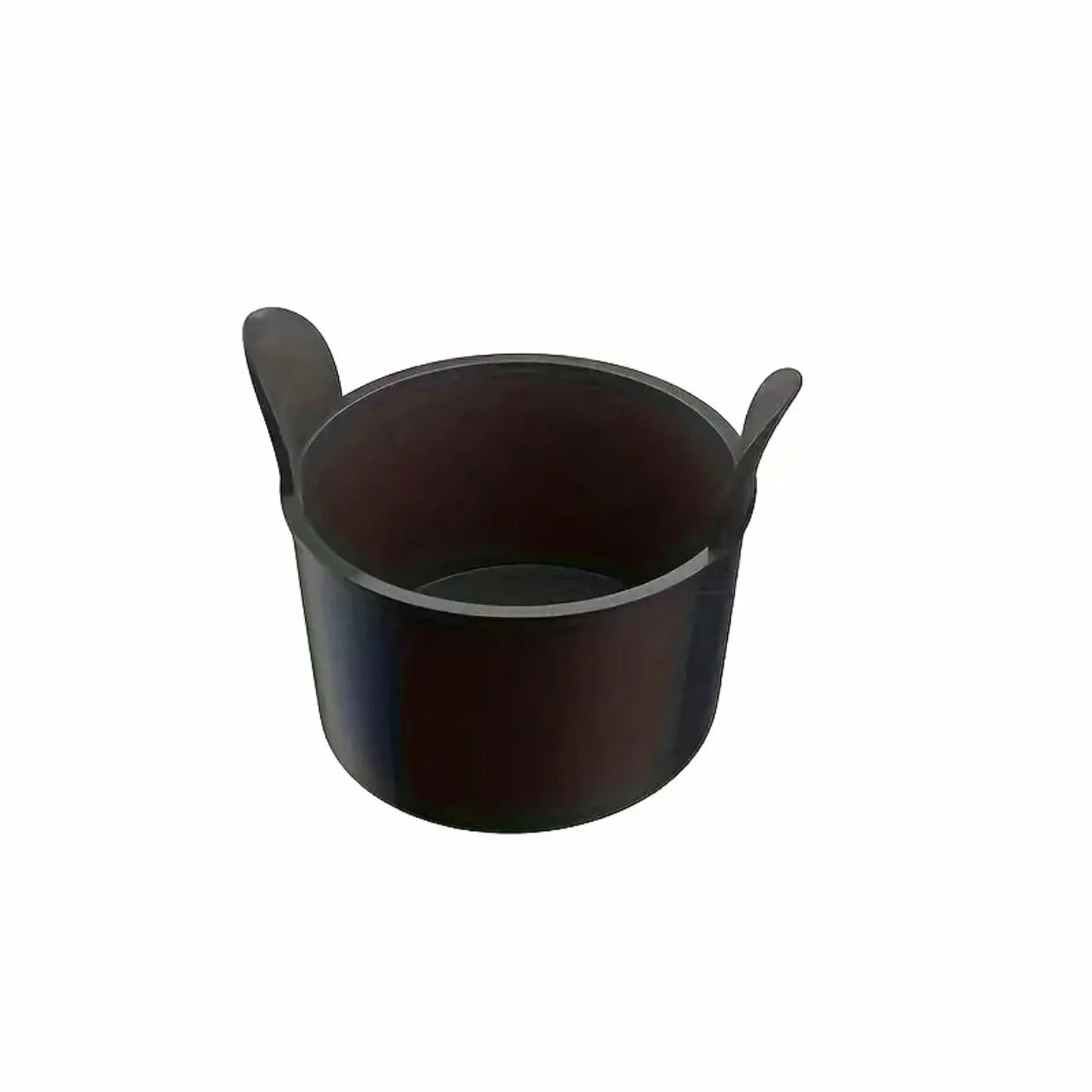 Silicone Air Fryer Egg Poacher Cups – Reusable Egg Cooker Moulds