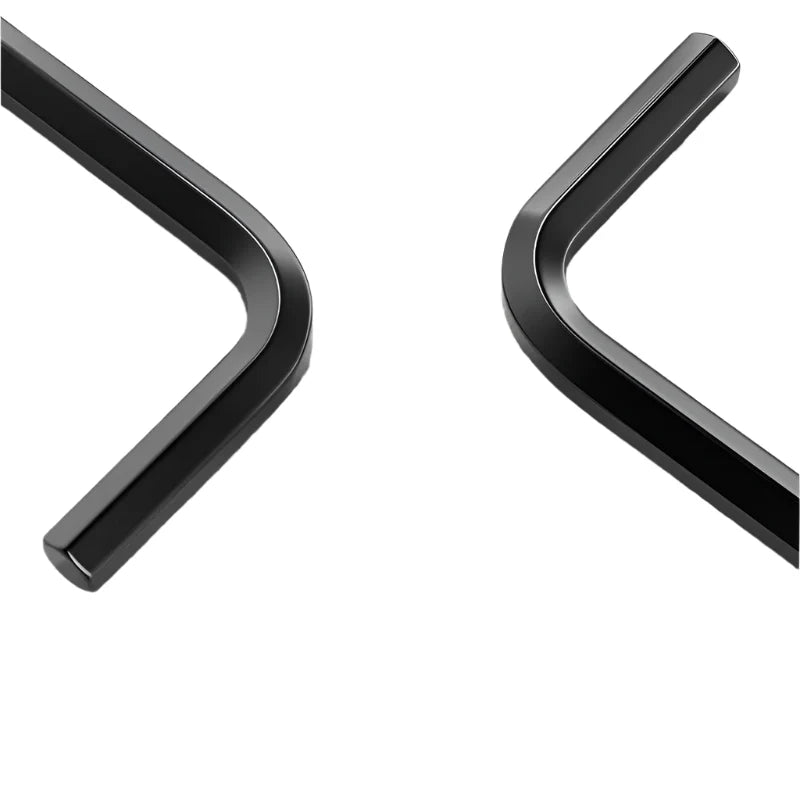 Allen Hex Wrench Screwdriver Set with Sleeve (5 different models available)