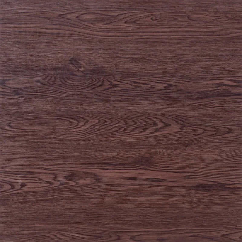 Peel & Stick Waterproof Vinyl Plank Flooring (4 sizes & 10 designs available)