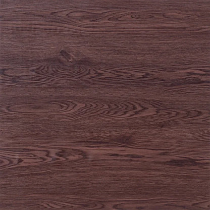 Peel & Stick Waterproof Vinyl Plank Flooring (4 sizes & 10 designs available)