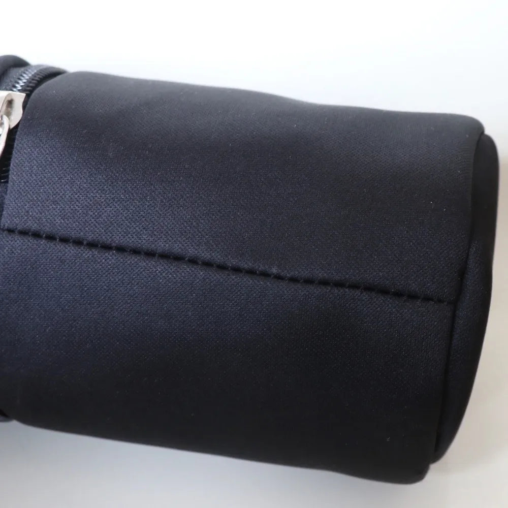 Insulated Baby Bottle Bag – Waterproof Thermal Milk Warmer with Shock Protection