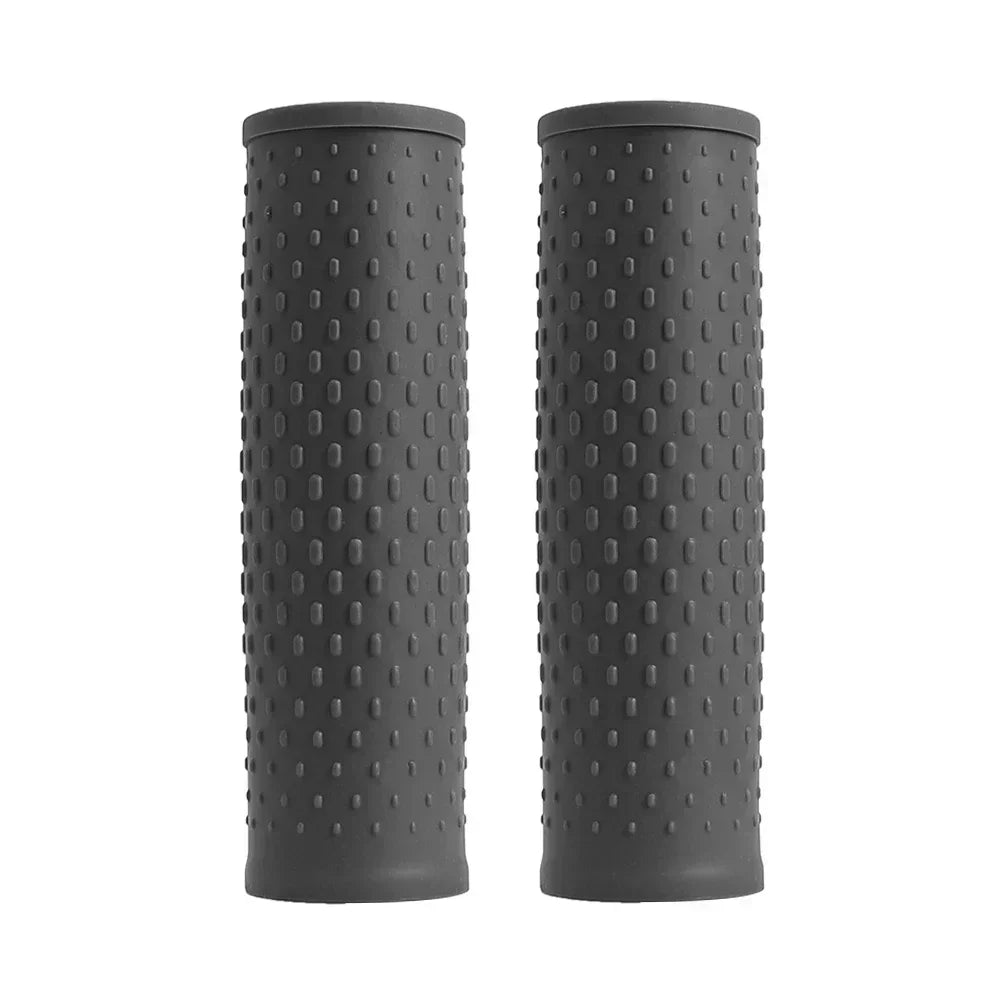 Electric Scooter Handlebar Grip