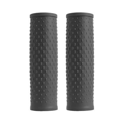 Electric Scooter Handlebar Grip