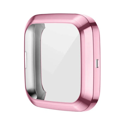 Fitbit Versa 2 - Protective Case (10 colours available)