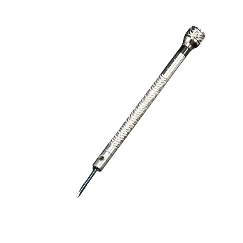 Mini Precision Screwdriver Set (5 types available)