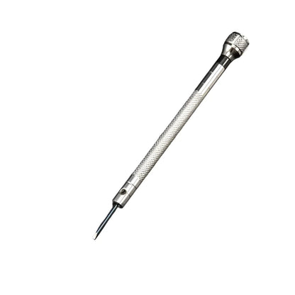 Mini Precision Screwdriver Set (5 types available)