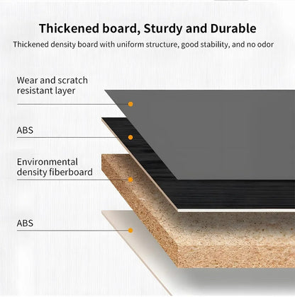 Camping Table