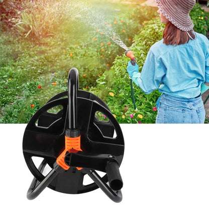 Garden Hose Reel 50m