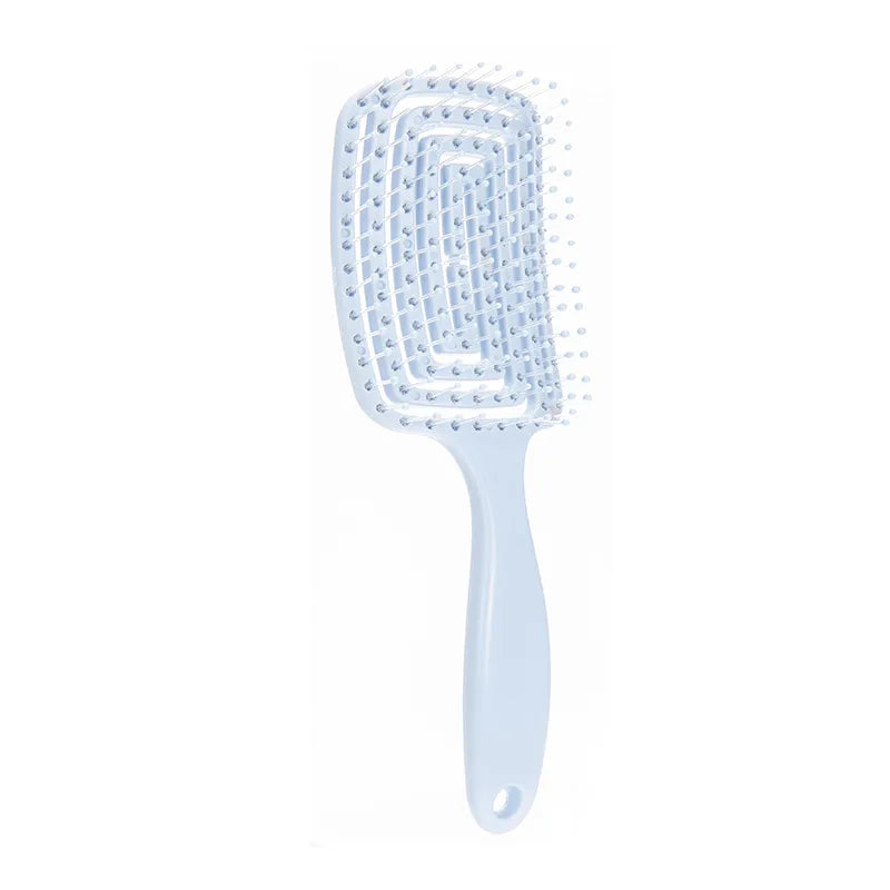 Volumizing Detangling Comb