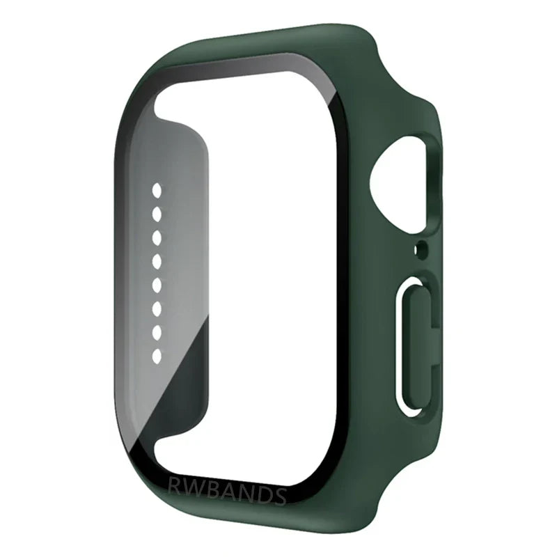 Protective Case for the Apple SE (40mm) Series