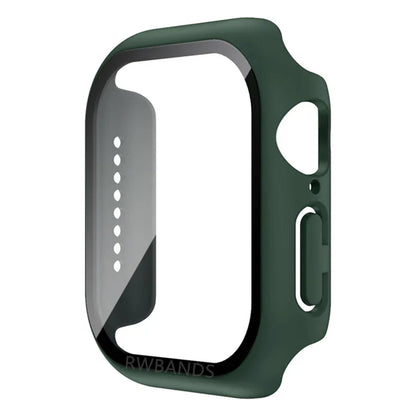 Protective Case for the Apple SE (40mm) Series