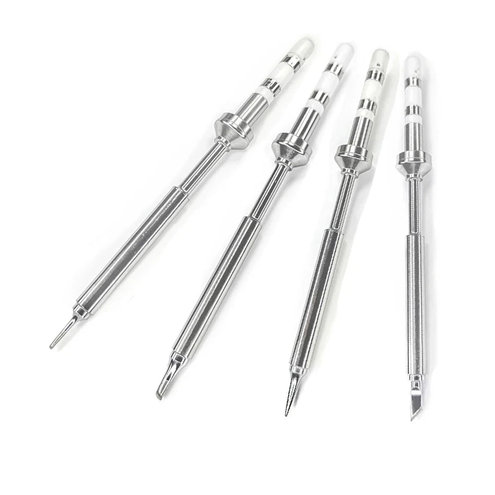 Pine64 TS101/TS100/ Soldering Iron Tips Sets