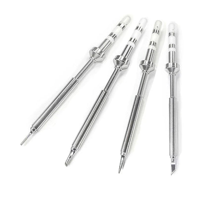 Pine64 TS101/TS100/ Soldering Iron Tips Sets