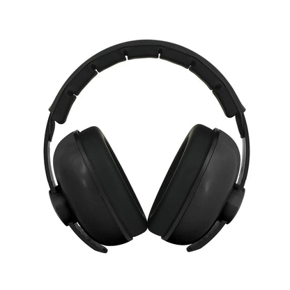 Baby Ear Protection Earmuffs (3 colours available)