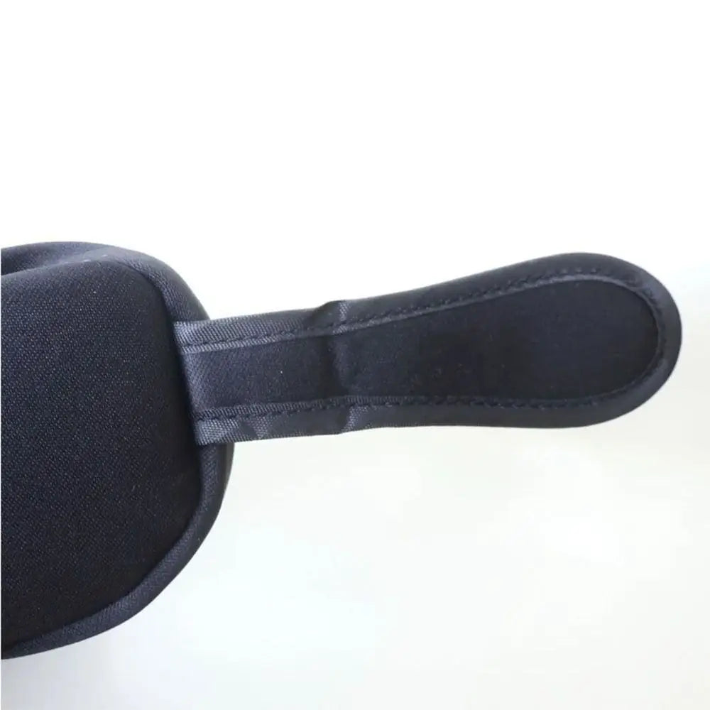 Portable Baby Bottle Insulated Bag – Thermal Milk Warmer Travel Pouch