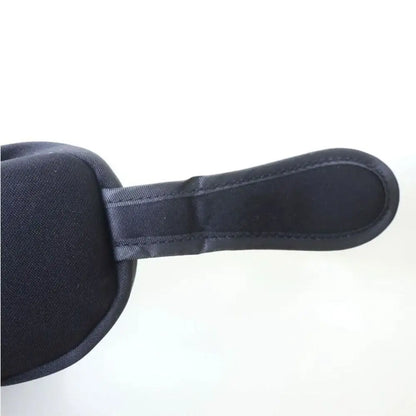 Portable Baby Bottle Insulated Bag – Thermal Milk Warmer Travel Pouch
