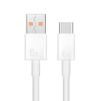 High Capacity 5000mAh Magnetic Power Bank with MagSafe Wireless Charging