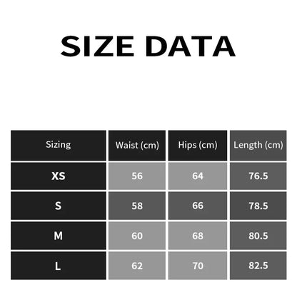 Women’s Seamless Yoga Leggings (different colours and sizes available)