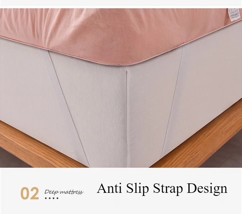 Foldable Japanese-Style Futon Mattress – 10cm Portable Floor & Guest Bed