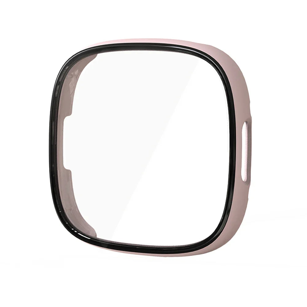 Protective Case for the Fitbit Versa 4