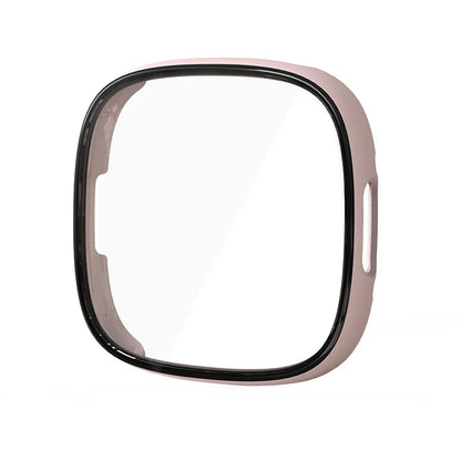 Protective Case for the Fitbit Versa 4