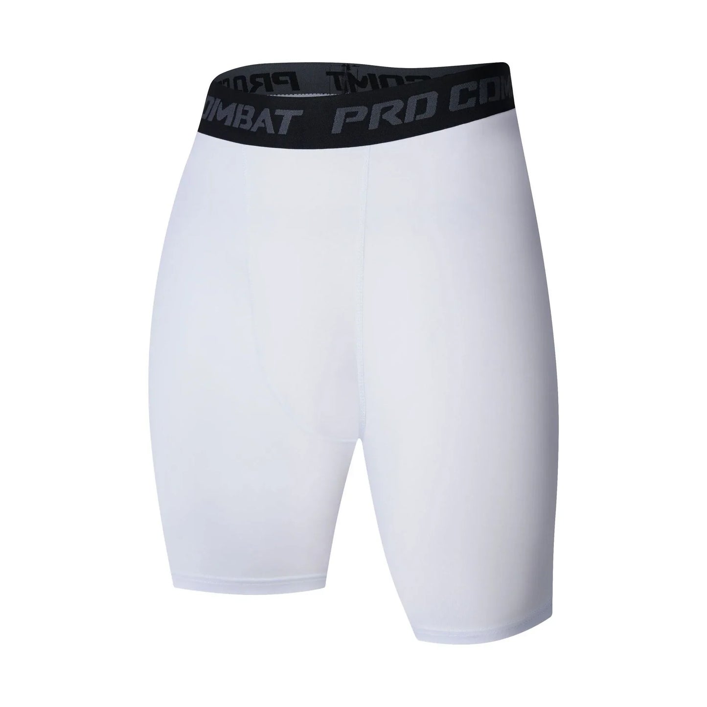 Men’s Compression Pants and Active Shorts (Different colours and sizes available)