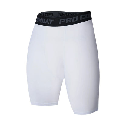 Men’s Compression Pants and Active Shorts (Different colours and sizes available)