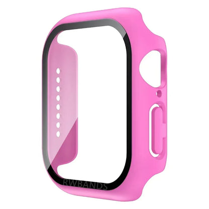 Protective Case for the Apple SE (40mm) Series