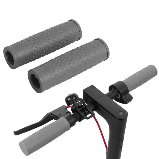 Electric Scooter Handlebar Grip