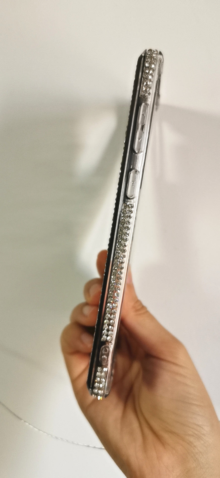Samsung Note 10 Case