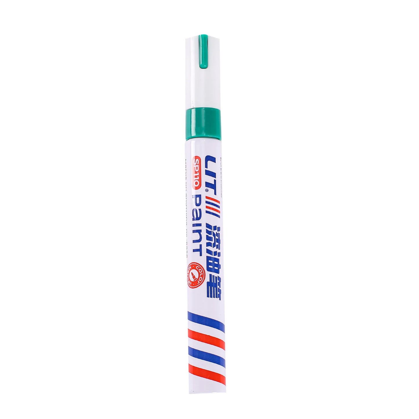 Car Scratch Repair Pen – Waterproof (12 colours available)