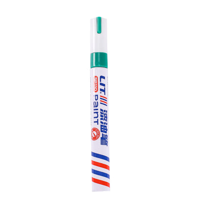 Car Scratch Repair Pen – Waterproof (12 colours available)