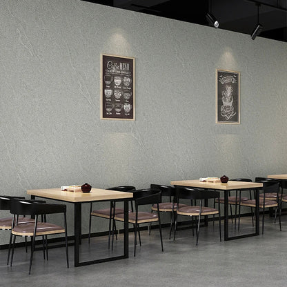 Thick Waterproof PVC Floor Stickers (40cm) (4 designs available)