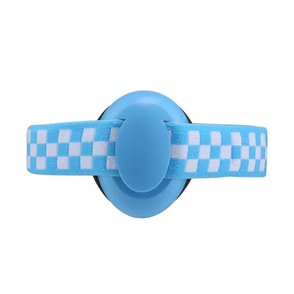 Anti-Noise Earmuffs (2 colours available)