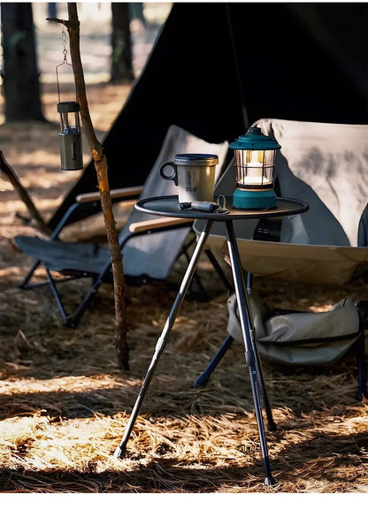Camping Table