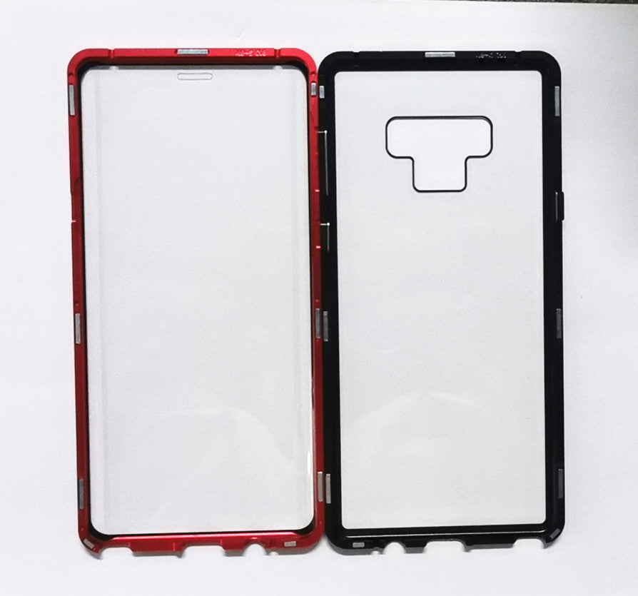 Samsung Note 9 Case