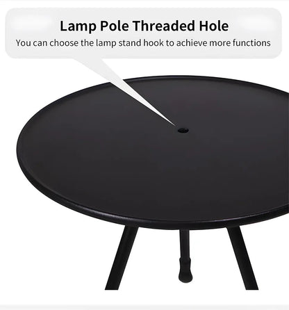 Camping Table