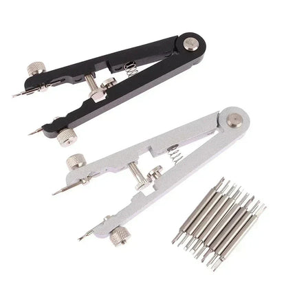 Watch Spring Bar Pliers