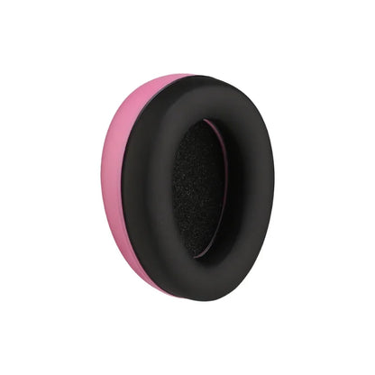 Anti-Noise Earmuffs (2 colours available)