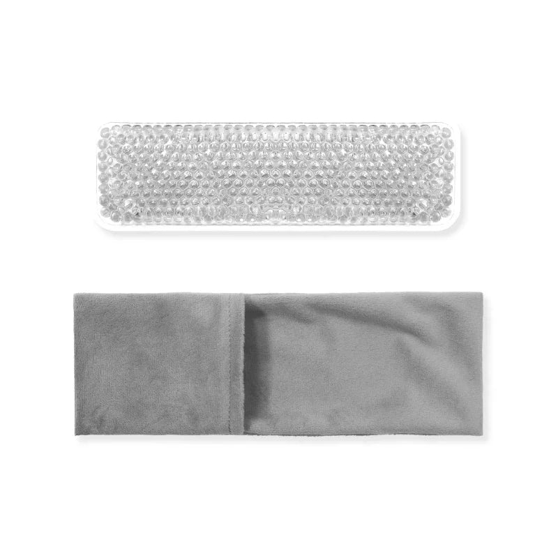 Perineal Hot & Cold Compress Pad – Postpartum Recovery Relief