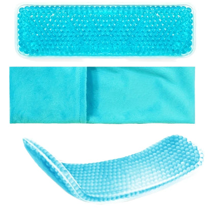 Perineal Hot & Cold Compress Pad – Postpartum Recovery Relief