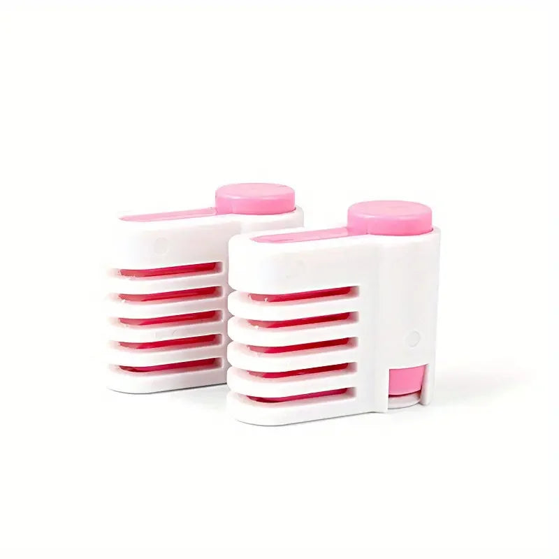 Professional Adjustable Cake Leveler – Stainless Steel 5-Layer Cake Slicer & Bread Cutter