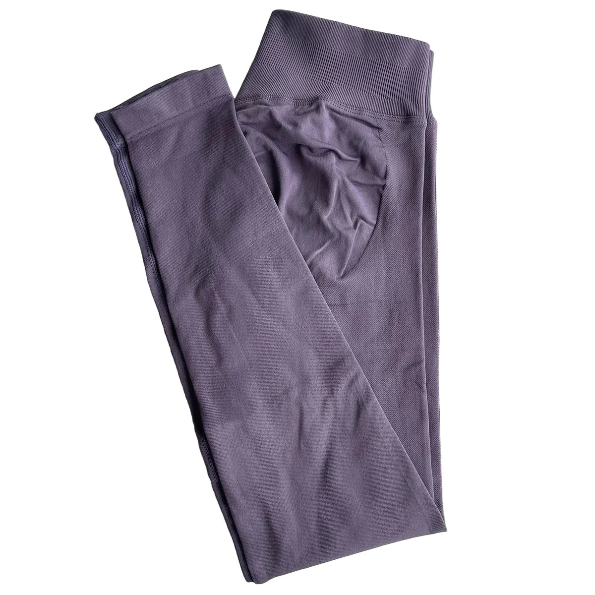 Women’s Seamless Yoga Leggings (different colours and sizes available)