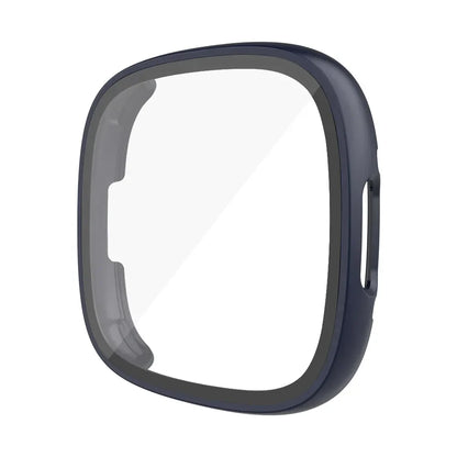 Fitbit Sense 2 - Protective Case (11 colours available)