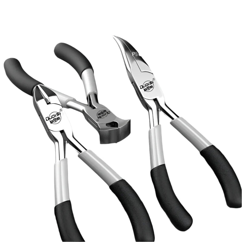 Mini Pliers (available in 9 different types)