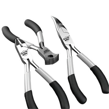 Mini Pliers (available in 9 different types)